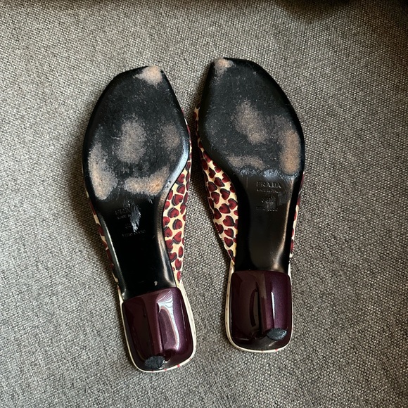 SOLD DO NOT BUY - Picture 5 of 5